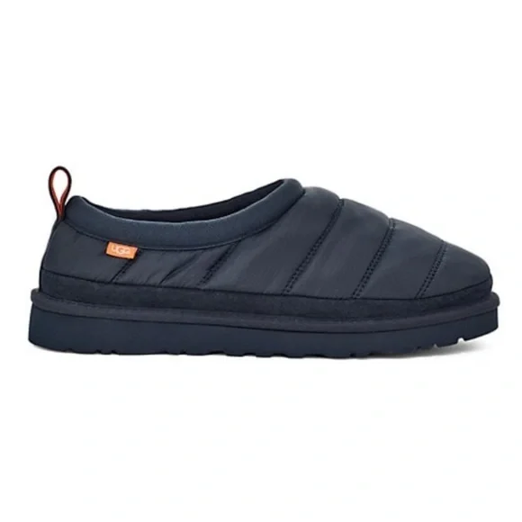 NIB UGG Tasmin Men’s Puffy Quilted Slippers UGG Men main image 3